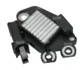 HC-Cargo Regultor alterntoru HC 333966, 333966