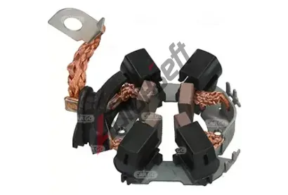 HC-Cargo Drk uhlkovho karte HC 333968, 333968
