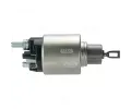 Zdvihov magnet HC-Cargo ‐ HC 333998