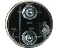HC-Cargo Zdvihov magnet HC 333998, 333998