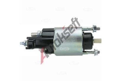 HC-Cargo Zdvihov� magnet HC 334034, 334034