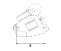 Regultor alterntoru HC-Cargo ‐ HC 334120