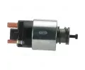 HC-Cargo Zdvihov magnet ‐ HC 334128
