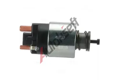 HC-Cargo Zdvihov magnet HC 334128, 334128