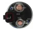 HC-Cargo Zdvihov magnet HC 334128, 334128