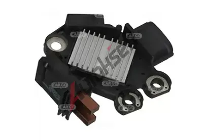 HC-Cargo Regultor alterntoru HC 334222, 334222