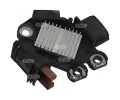 HC-Cargo Regultor alterntoru HC 334222, 334222