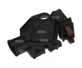 HC-Cargo Regultor alterntoru HC 334222, 334222
