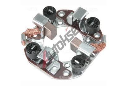 HC-Cargo Drk uhlkovho karte HC 335007, 335007