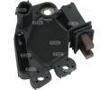 Regultor alterntoru HC-Cargo ‐ HC 335008