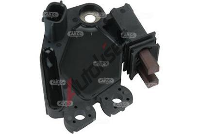 HC-Cargo Regultor alterntoru HC 335008, 335008