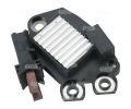 HC-Cargo Regultor alterntoru HC 335008, 335008
