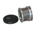 HC-Cargo emenice alterntoru ‐ HC 335018