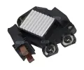 HC-Cargo Regultor alterntoru HC 335020, 335020