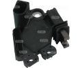 Regultor alterntoru HC-Cargo ‐ HC 335021