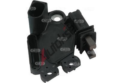 HC-Cargo Regultor alterntoru HC 335021, 335021
