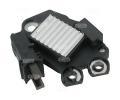 HC-Cargo Regultor alterntoru HC 335021, 335021