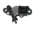 Regultor alterntoru HC-Cargo ‐ HC 335022