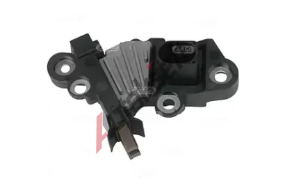 HC-Cargo Regultor alterntoru HC 335022, 335022