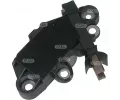 HC-Cargo Regultor alterntoru HC 335022, 335022