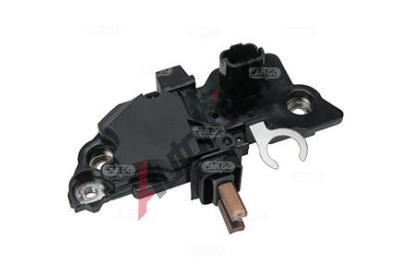 HC-Cargo Regultor alterntoru HC 335023, 335023