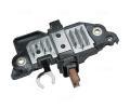 HC-Cargo Regultor alterntoru HC 335023, 335023