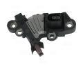 Regultor alterntoru HC-Cargo ‐ HC 335024