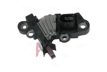 HC-Cargo Regultor alterntoru HC 335024, 335024