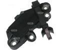 HC-Cargo Regultor alterntoru HC 335024, 335024