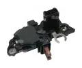 Regultor alterntoru HC-Cargo ‐ HC 335025