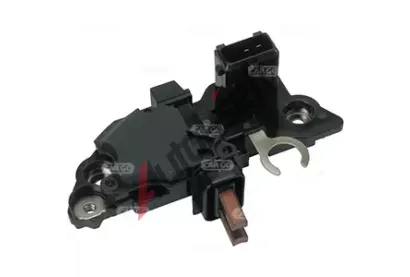 HC-Cargo Regultor alterntoru HC 335025, 335025