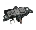 HC-Cargo Regultor alterntoru HC 335025, 335025