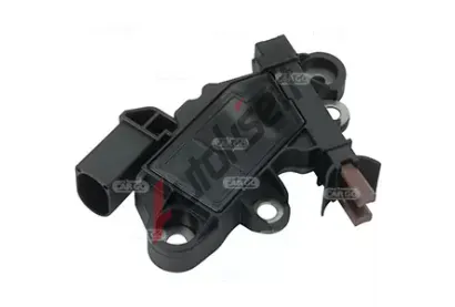 HC-Cargo Regultor alterntoru HC 335027, 335027