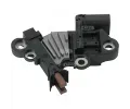 HC-Cargo Regultor alterntoru HC 335027, 335027