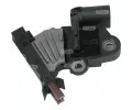 Regultor alterntoru HC-Cargo ‐ HC 335028