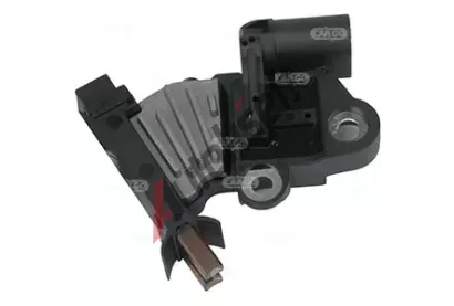 HC-Cargo Regultor alterntoru HC 335028, 335028