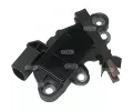 HC-Cargo Regultor alterntoru HC 335028, 335028