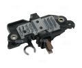 HC-Cargo Regultor alterntoru HC 335029, 335029