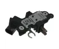 HC-Cargo Regultor alterntoru HC 335030, 335030