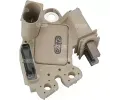Regultor alterntoru HC-Cargo ‐ HC 335031