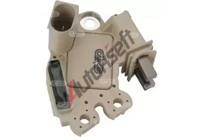 HC-Cargo Regultor alterntoru HC 335031, 335031
