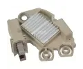 HC-Cargo Regultor alterntoru HC 335031, 335031
