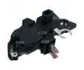 Regultor alterntoru HC-Cargo ‐ HC 335036