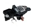 HC-Cargo Regultor alterntoru HC 335036, 335036