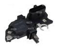 Regultor alterntoru HC-Cargo ‐ HC 335042