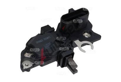 HC-Cargo Regultor alterntoru HC 335042, 335042