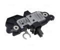 HC-Cargo Regultor alterntoru HC 335042, 335042