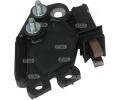Regultor alterntoru HC-Cargo ‐ HC 335044