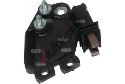HC-Cargo Regultor alterntoru HC 335044, 335044