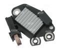 HC-Cargo Regultor alterntoru HC 335044, 335044
